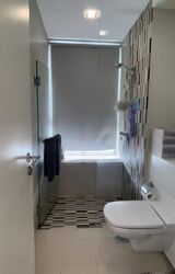 Southbank (D7), Apartment #632829121
